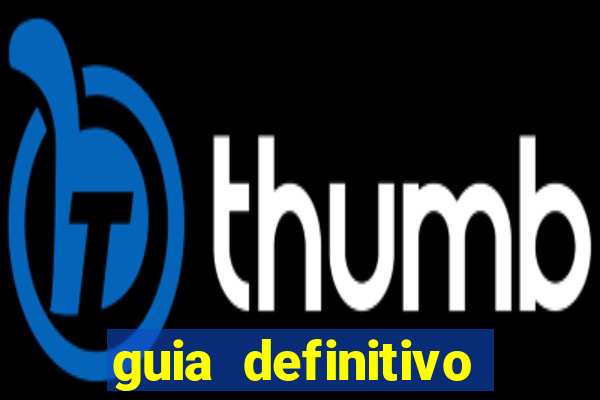 guia definitivo ecogerador tesla